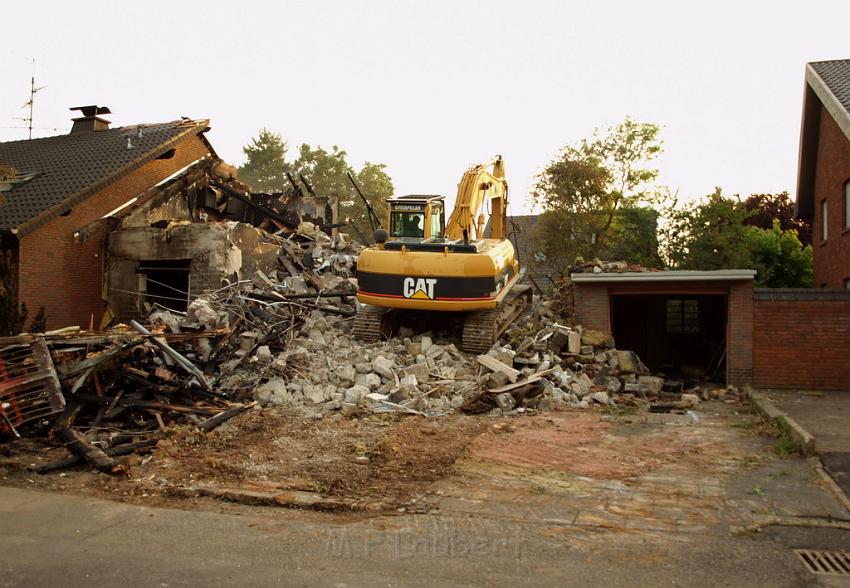 Hausexplosion Bornheim Widdig P885.JPG